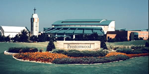 prestonwood-plano-campus